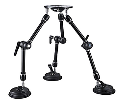 E-Image EI-A40 авто-грип