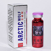 Artic Wolf виагра (10 таблеток)