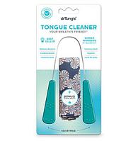 Tongue Cleaner (скребок, очиститель языка)