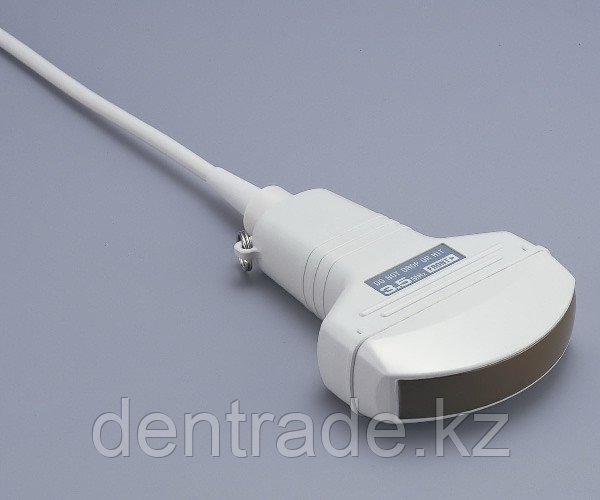 УЗИ ДАТЧИКИ UST-934N-3.5 ДЛЯ АППАРАТА ALOKA PROSOUND 2