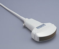 УЗИ ДАТЧИКИ UST-934N-3.5 ДЛЯ АППАРАТА ALOKA PROSOUND 2 58373910 УЗИ ДАТЧИКИ UST-934N-3.5 ДЛЯ АППАРАТА ALOKA PROSOUND 2