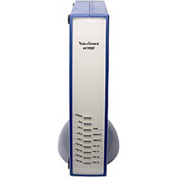 VoIP шлюз AddPac AP1100C