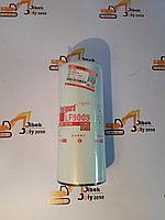 Масляный фильтр 