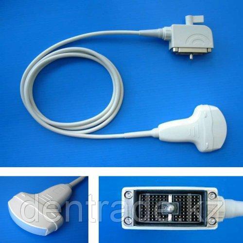 ДАТЧИКИ УЗИ BROADSOUND СОВМЕСТИМЫЕ С АППАРАТАМИ ALOKA