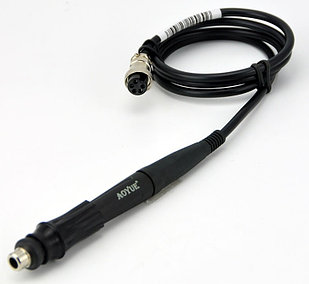 AOYUE B010 Паяльник сменный