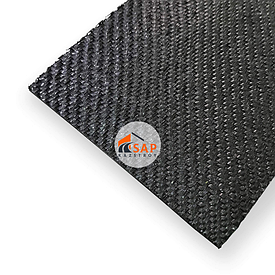 ТКАНЫЙ ГЕОТЕКСТИЛЬ