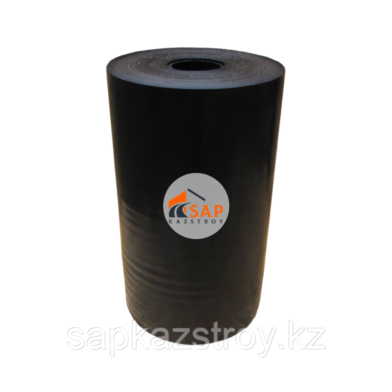 Лента (ПВХ) поливинилхлоридная липкая, шириной 45см: продажа, цена в ...