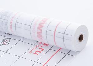 Ондутис A100 (Влаго-ветрозащита)