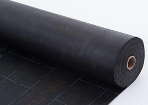 Ондутис SA130 Смарт Супердиффузионные мембраны