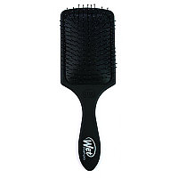 Wet Brush Pro (Расческа для волос)