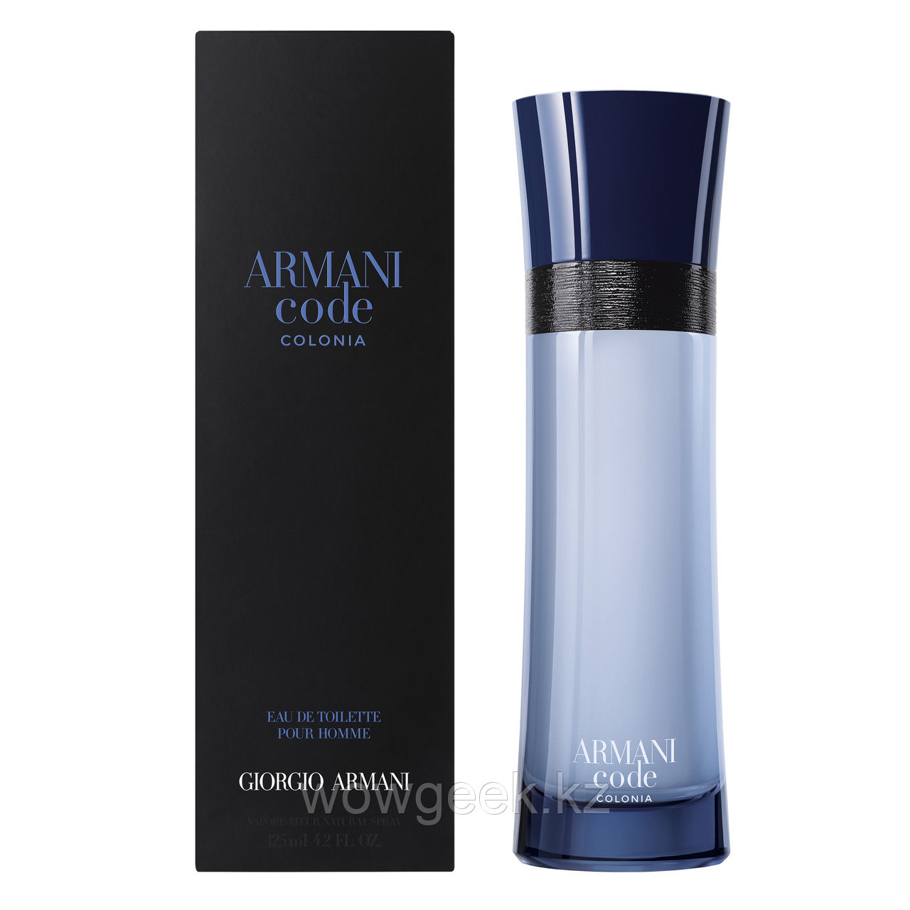 Армани мужские ароматы. Giorgio Armani Armani code. Духи Giorgio Armani Armani code. Духи Armani code 125ml. Armani code Colonia мужской.