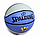 Мяч баскетбольный Spalding TF1000, фото 3