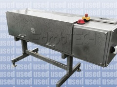 Комбайн для потрошения желудка EMF MS4000