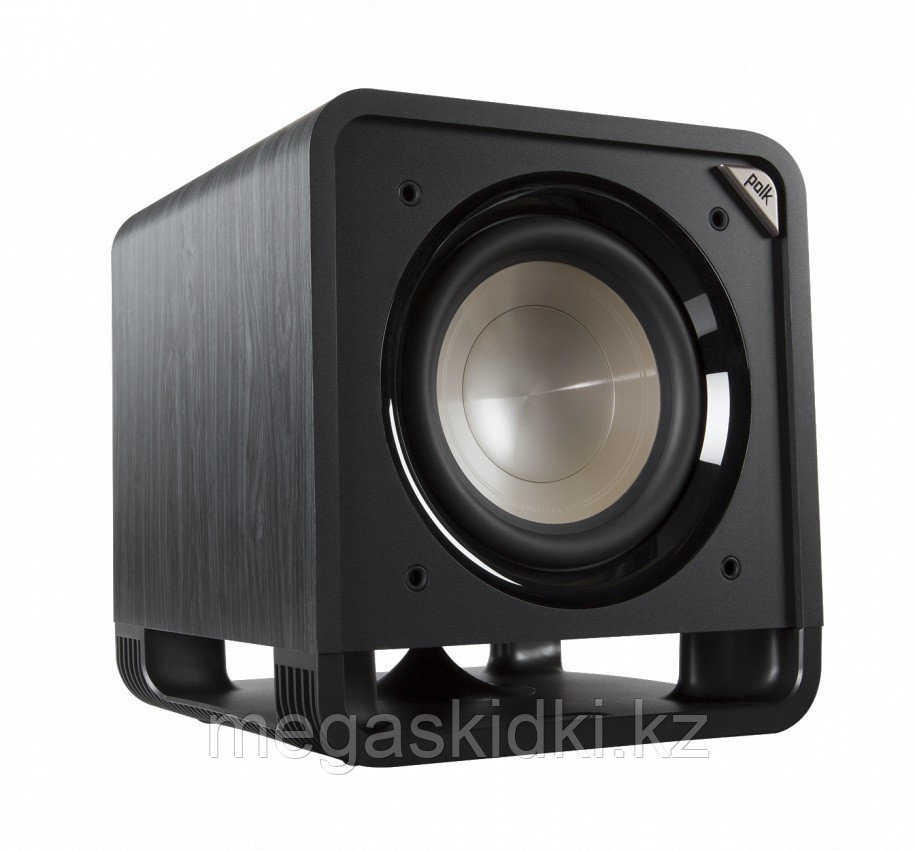 Активный сабвуфер Polk Audio HTS SUB 10