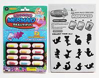 Үстел астындағы ескі неміс порносы