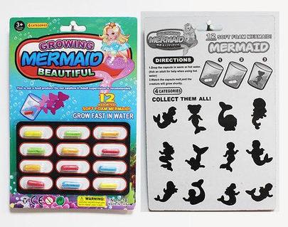 Кішкентай қызын сиқырлау watch online