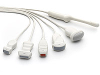Датчики УЗИ BROADSOUND для аппаратов PHILIPS HD3 58383519 Датчики УЗИ BROADSOUND для аппаратов PHILIPS HD3