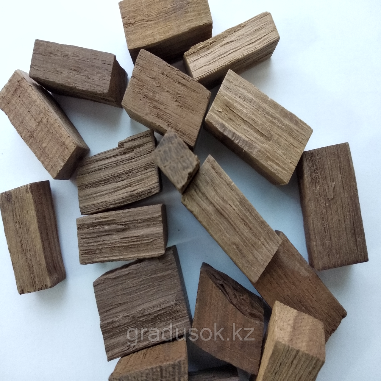 дубовые кубики на литр. дубовые кубики инструкция по применению. дубовые кубики. дубовые кубики на литр. дубовые кубики для коньяка.