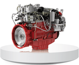 Двигатель Deutz F3L1011, Deutz F3L1011F, Deutz F3L2011, Deutz F3L912, фото 1