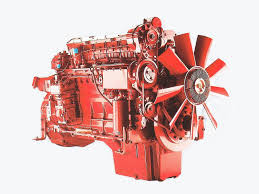 Двигатель Deutz F3L912W, Deutz F3L913, Deutz F3L913G, Deutz F3L914, фото 1
