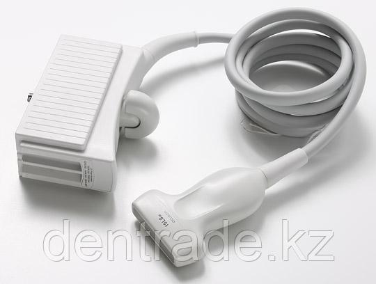 Датчики УЗИ BROADSOUND для аппаратов SIEMENS