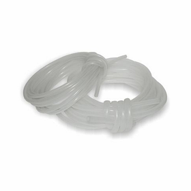 Шланг силиконовый 5*1,5 мм