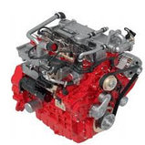 Двигатель Deutz D 2011-L04, Deutz D2011L04, Deutz D2011L04W, Deutz F4L, фото 5