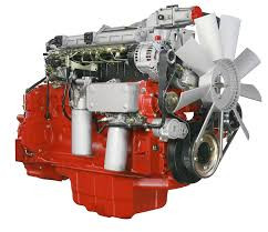 Двигатель Deutz BF6M1015, Deutz BF6M1015C, Deutz BF6M2012, Deutz BF6M2012C - фото 2 - id-p4116875