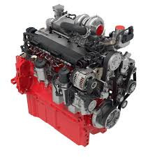 Двигатель Deutz F5L413FR, Deutz F6L 513, Deutz F6L 912, Deutz F6L 913, фото 1