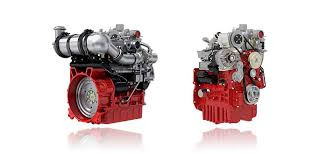 Двигатель Deutz F8L413, Deutz F8L413FW, Deutz F8L513, Deutz F8L714A, фото 1