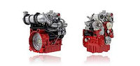Двигатель Deutz F8L413, Deutz F8L413FW, Deutz F8L513, Deutz F8L714A