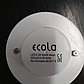 Светодиодная лампа ecola GX53 6W для спотов,  теплый белый свет, фото 3