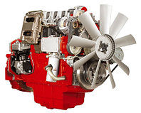 Двигатель Deutz TBD 620-V16, Deutz TBD603V16, Deutz TBD604EZ16, Deutz TBG 620V16
