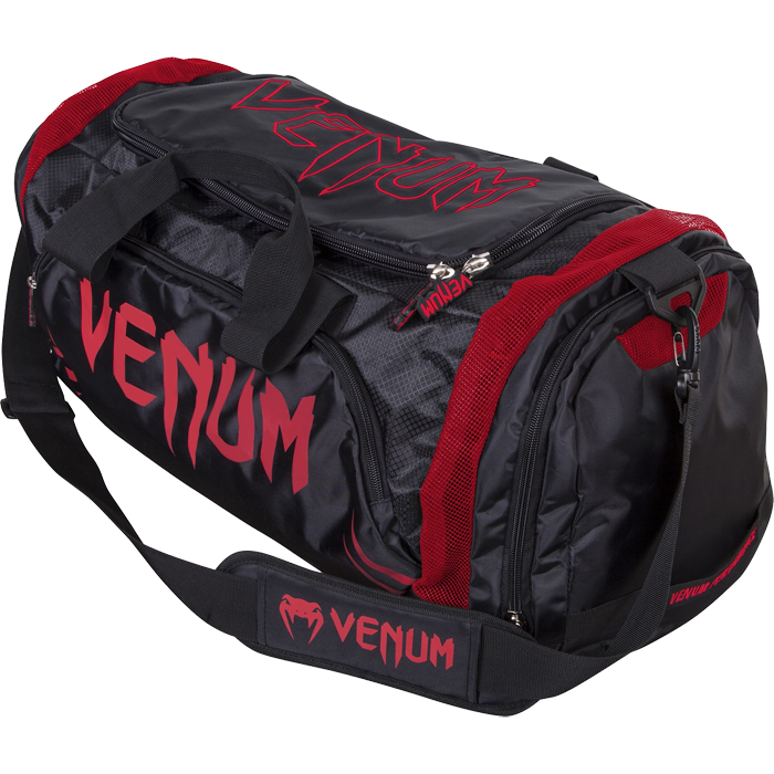 Спортивная сумка VENUM