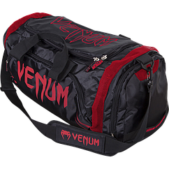 Спортивная сумка VENUM