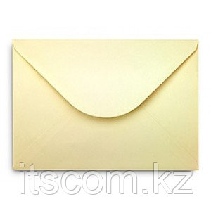 Лицензия AddPac AP1800-SS7