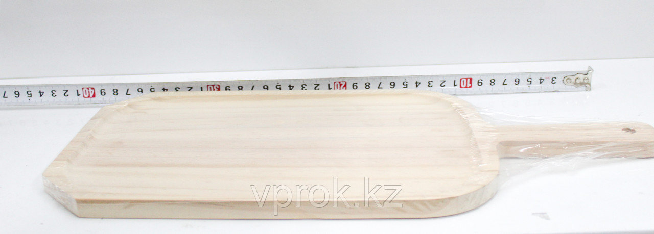 Деревянная доска для подачи стейков и горячих блюд - фото 3 - id-p58386121