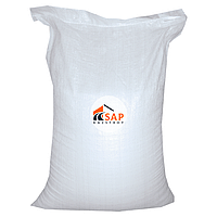 Лимонная кислота