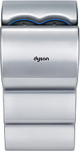 Сушилка для рук Dyson Airblade dB