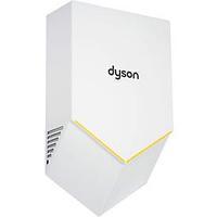 Сушилка для рук DYSON Airblade V