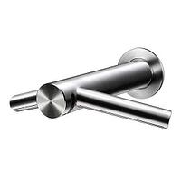 Сушилка для рук Dyson Airblade Wash+Dry встраиваемая высокая, фото 1