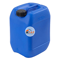 Кислота ортофосфорная