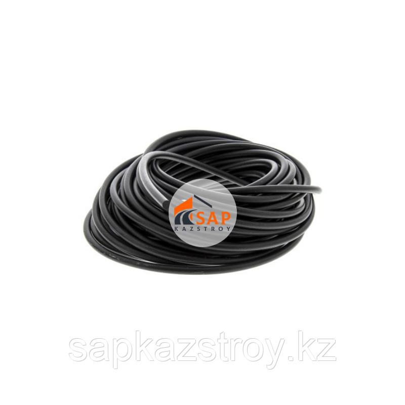 Резиновый шнур 8мм - фото 2 - id-p46402130