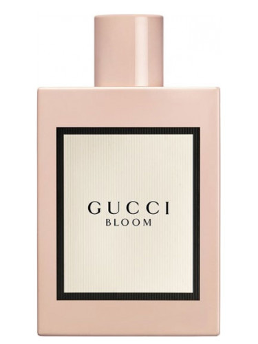 Парфюм Gucci Bloom 30ml (Оригинал - Италия)