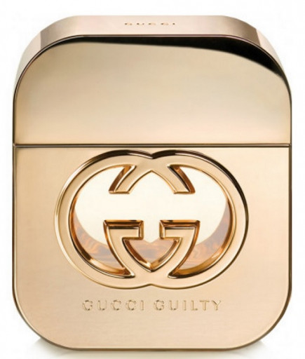 Туалетная вода Gucci Guilty (Оригинал - Италия)