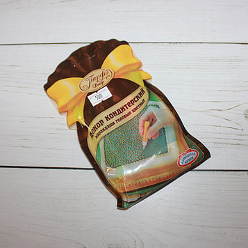 Карандаши гелевые парфэ