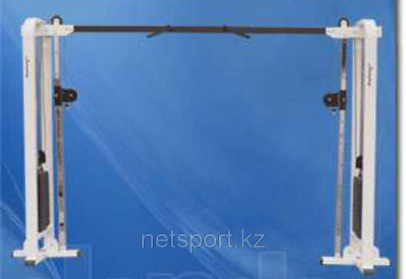 Кроссовер Amazing 6614