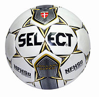 Футбольный мяч Select l №5, фото 1