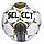 Футбольный мяч Select l №5, фото 3