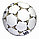 Футбольный мяч Select l №5, фото 5